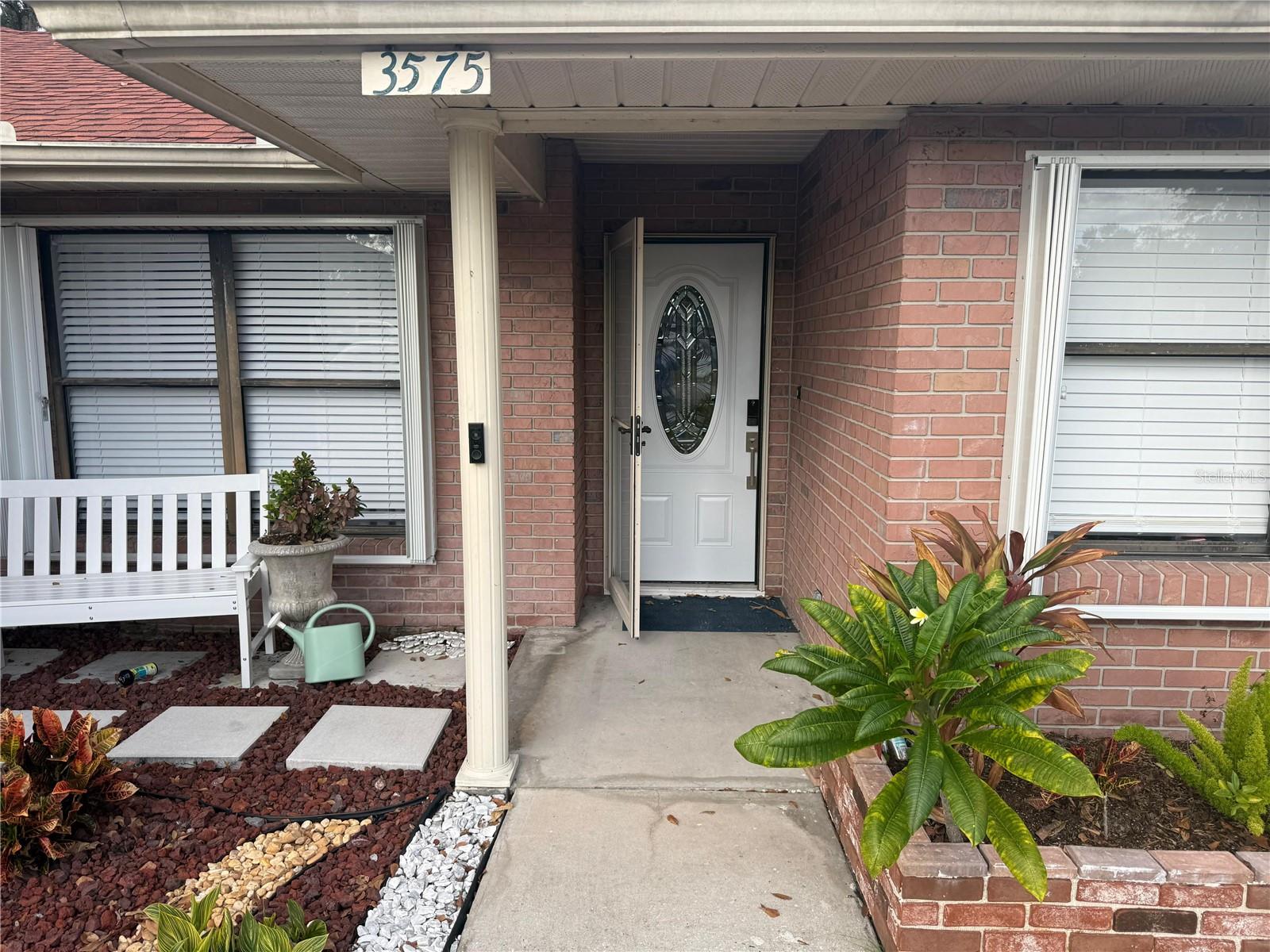 Image 3 of 29 For 3575 Lark Lane