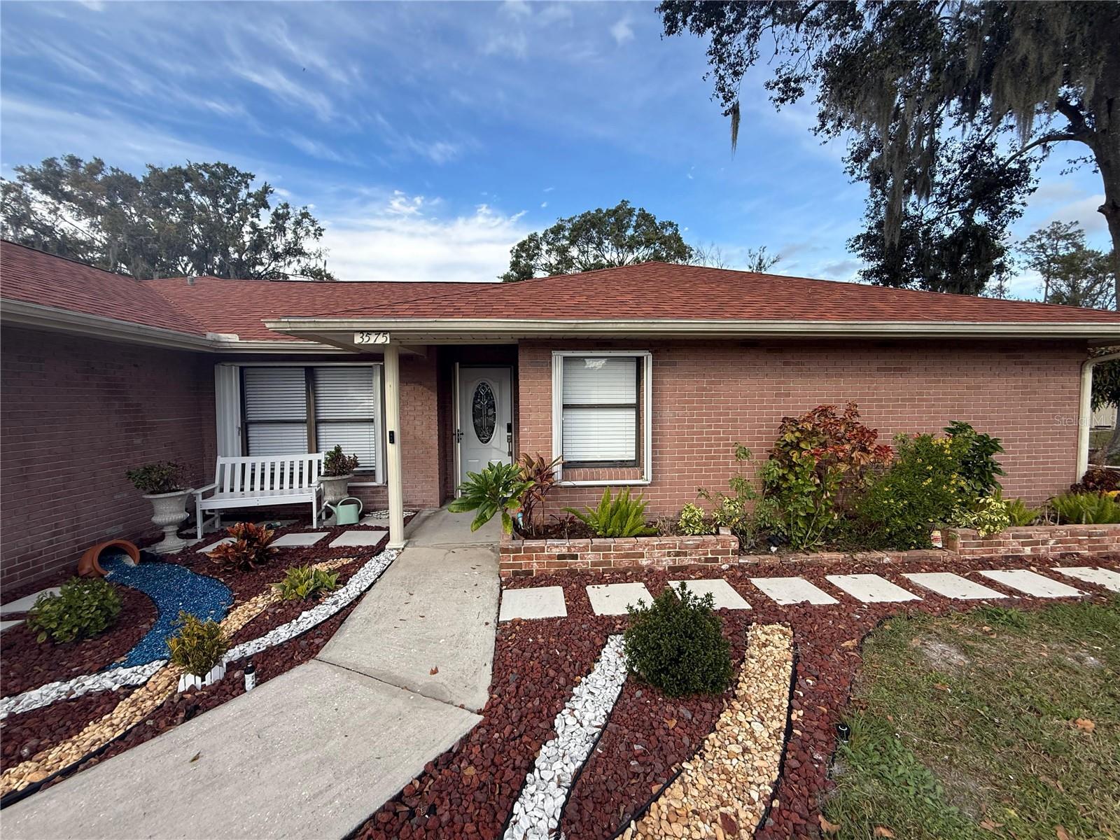 Image 5 of 29 For 3575 Lark Lane