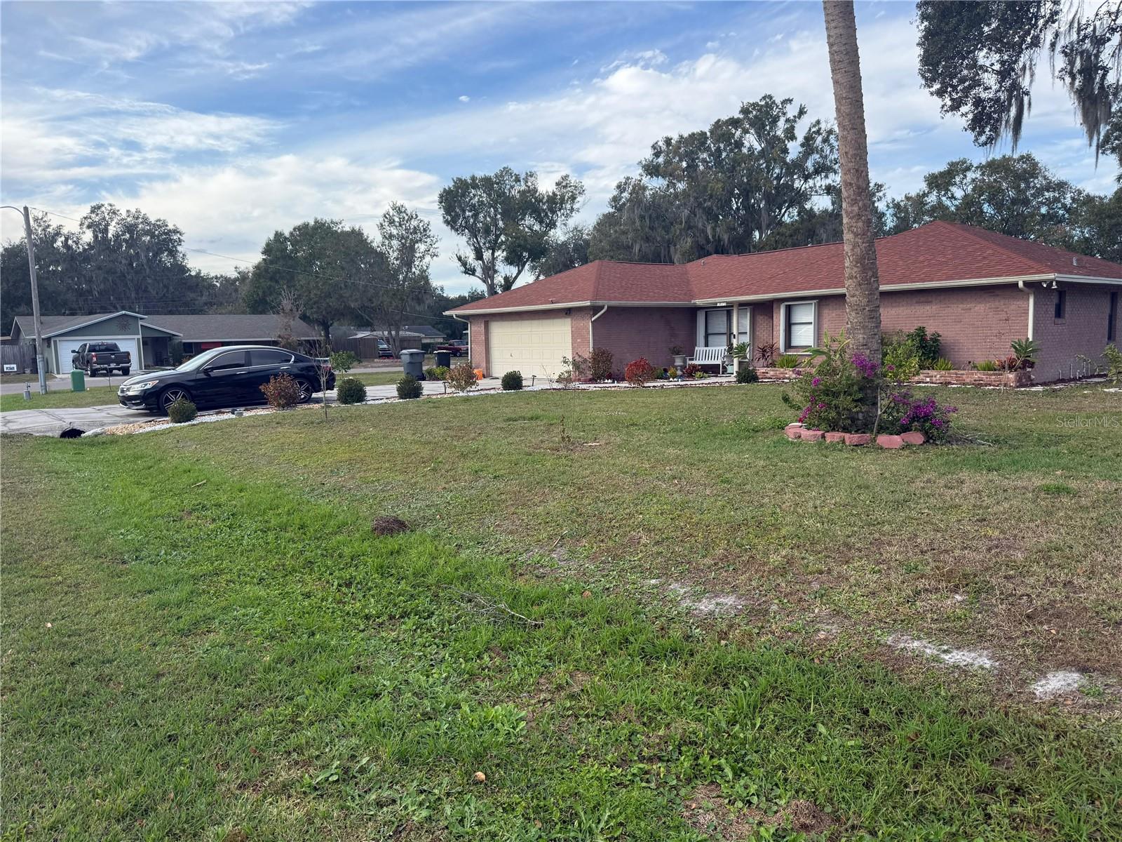 Image 6 of 29 For 3575 Lark Lane