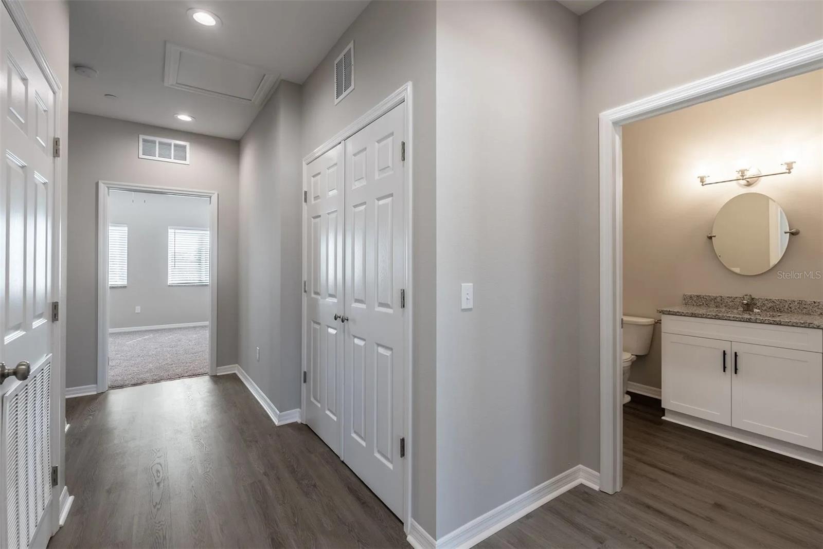 Image 13 of 22 For 2115 Sebring Place