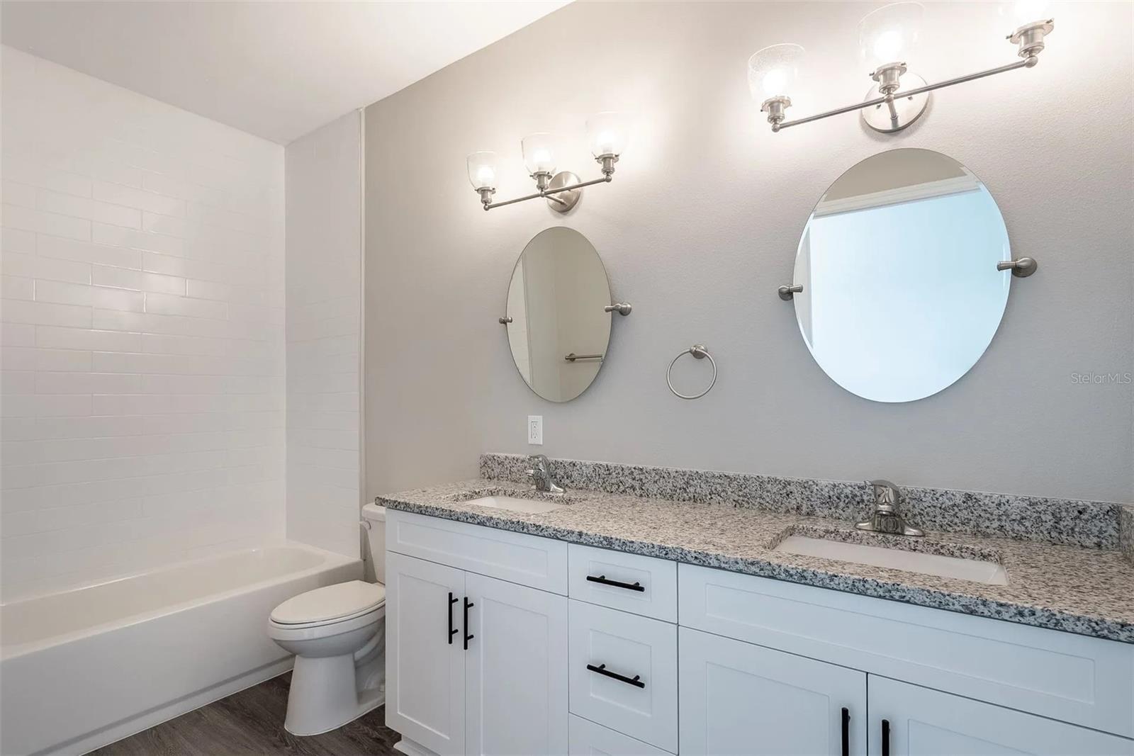 Image 15 of 22 For 2115 Sebring Place