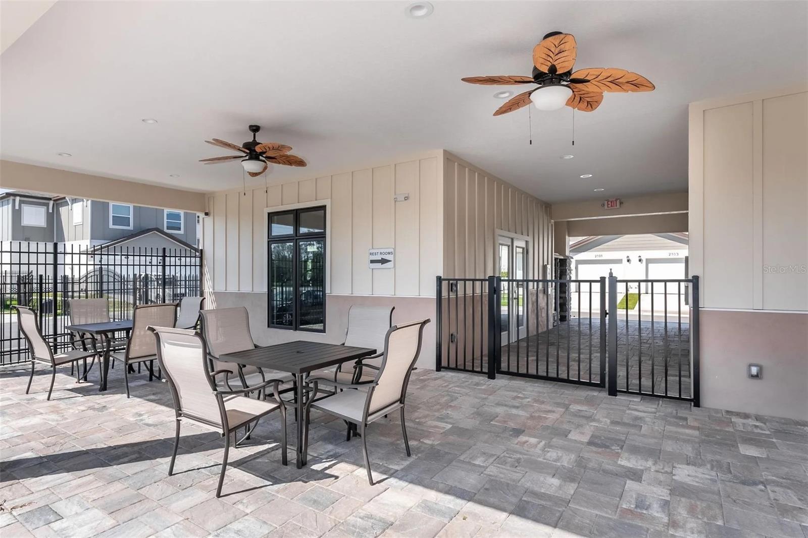 Image 18 of 22 For 2115 Sebring Place