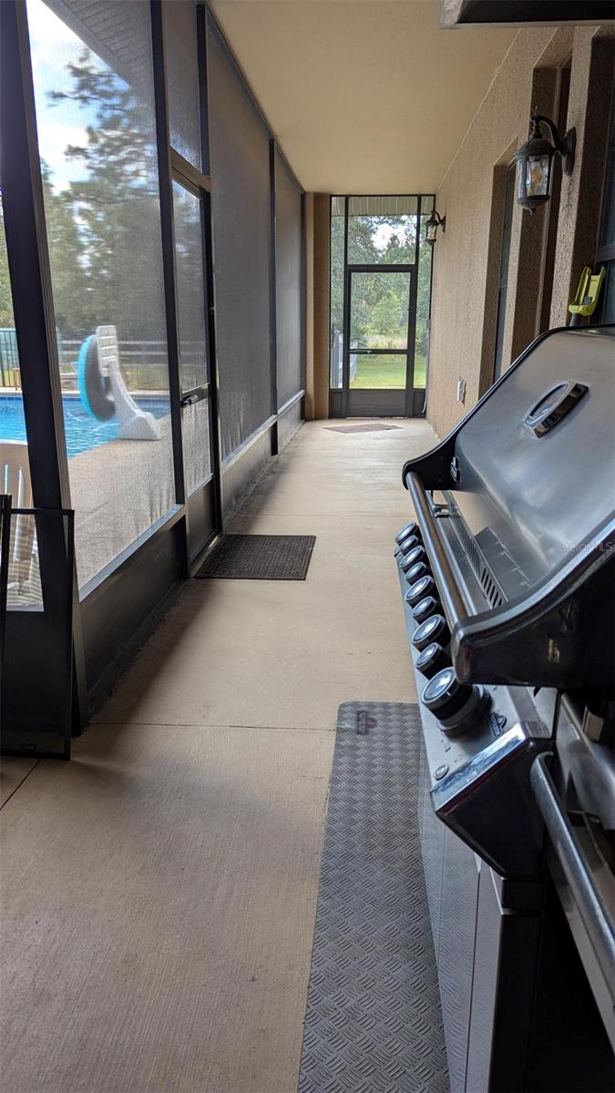 Image 10 of 33 For 3509 Coronet Avenue