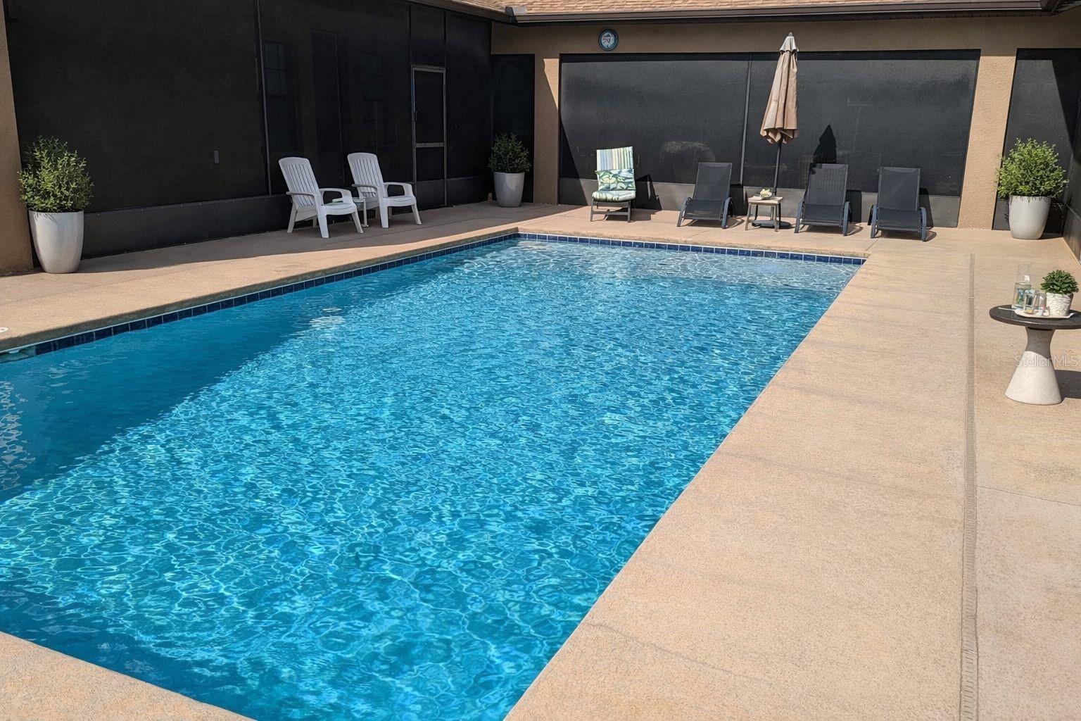 Image 21 of 33 For 3509 Coronet Avenue