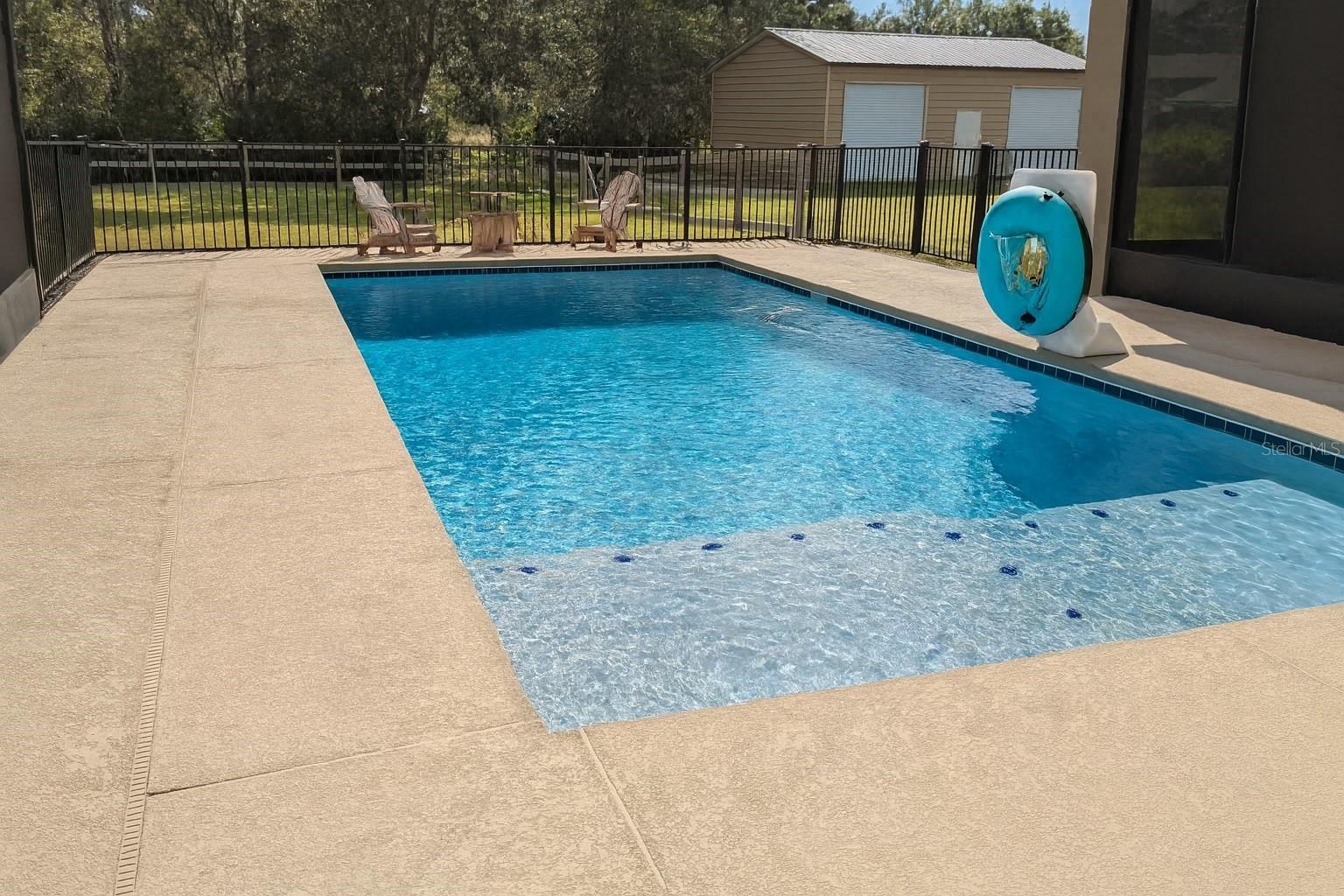 Image 22 of 33 For 3509 Coronet Avenue