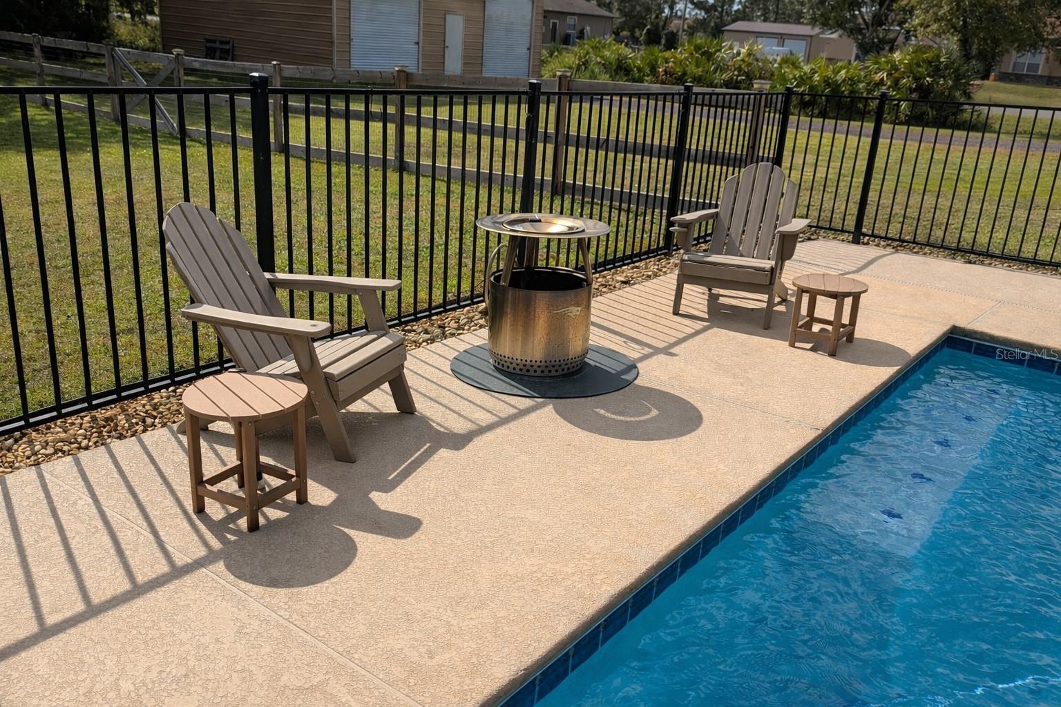 Image 23 of 33 For 3509 Coronet Avenue