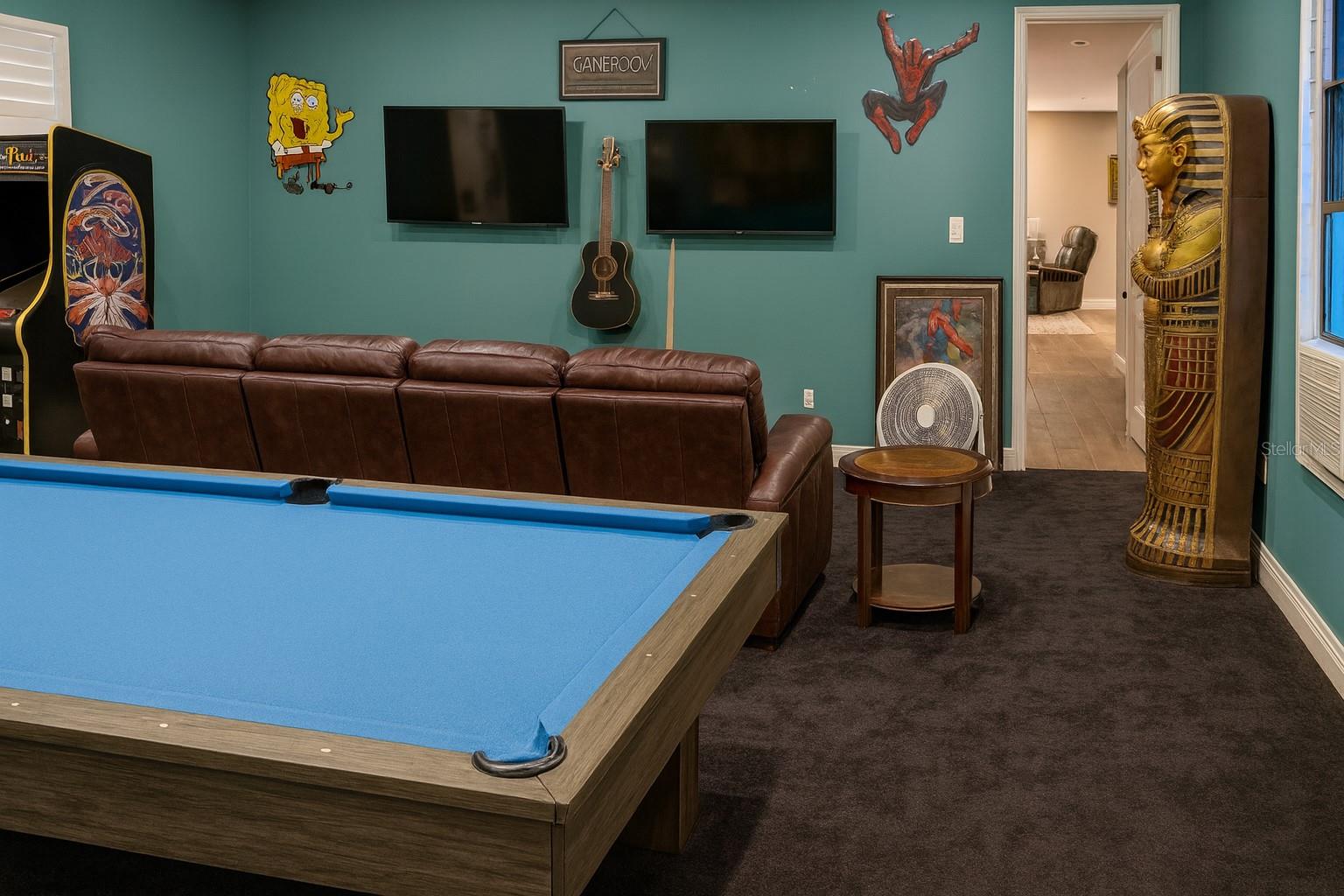 Image 26 of 33 For 3509 Coronet Avenue