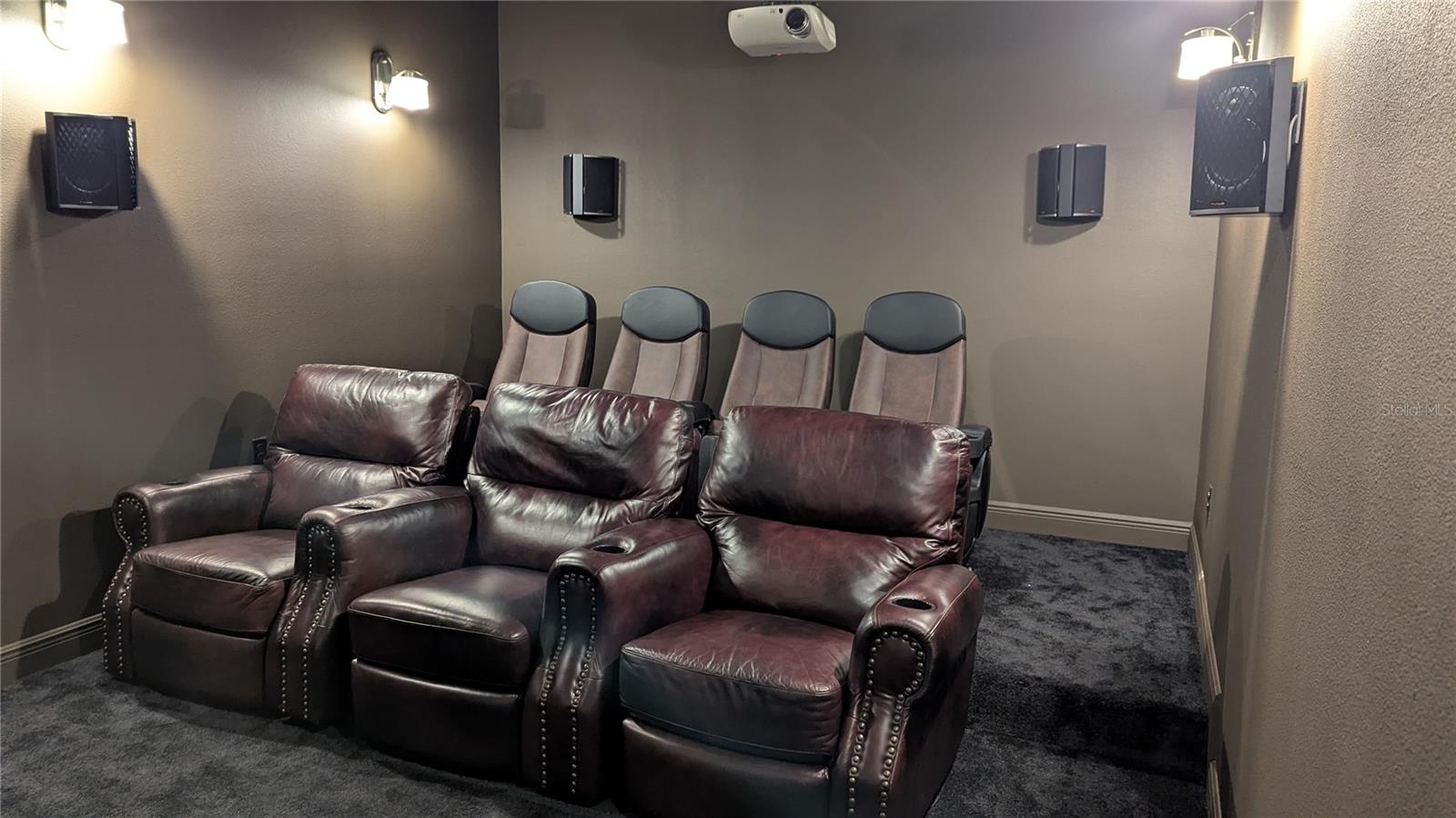 Image 28 of 33 For 3509 Coronet Avenue