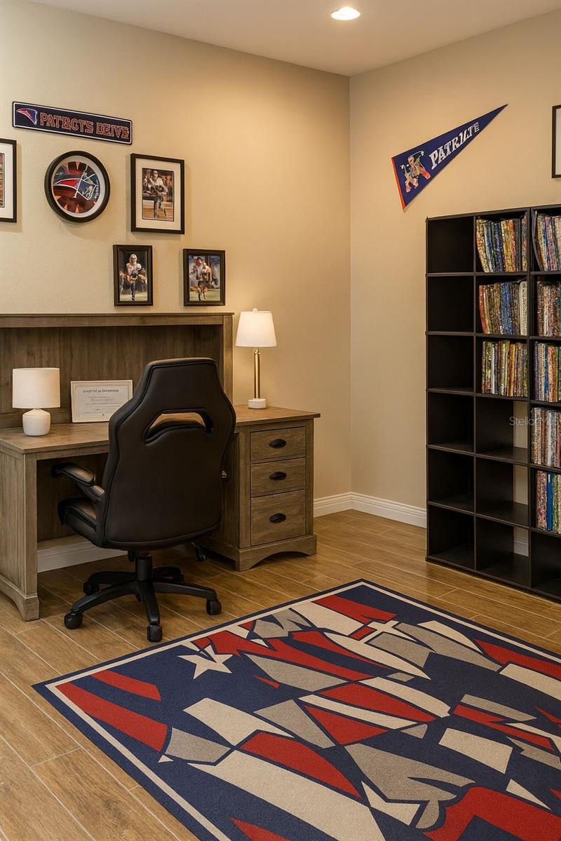 Image 32 of 33 For 3509 Coronet Avenue