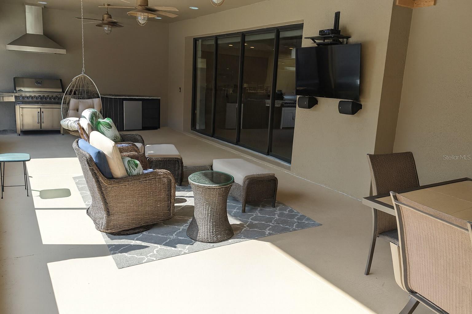 Image 6 of 33 For 3509 Coronet Avenue