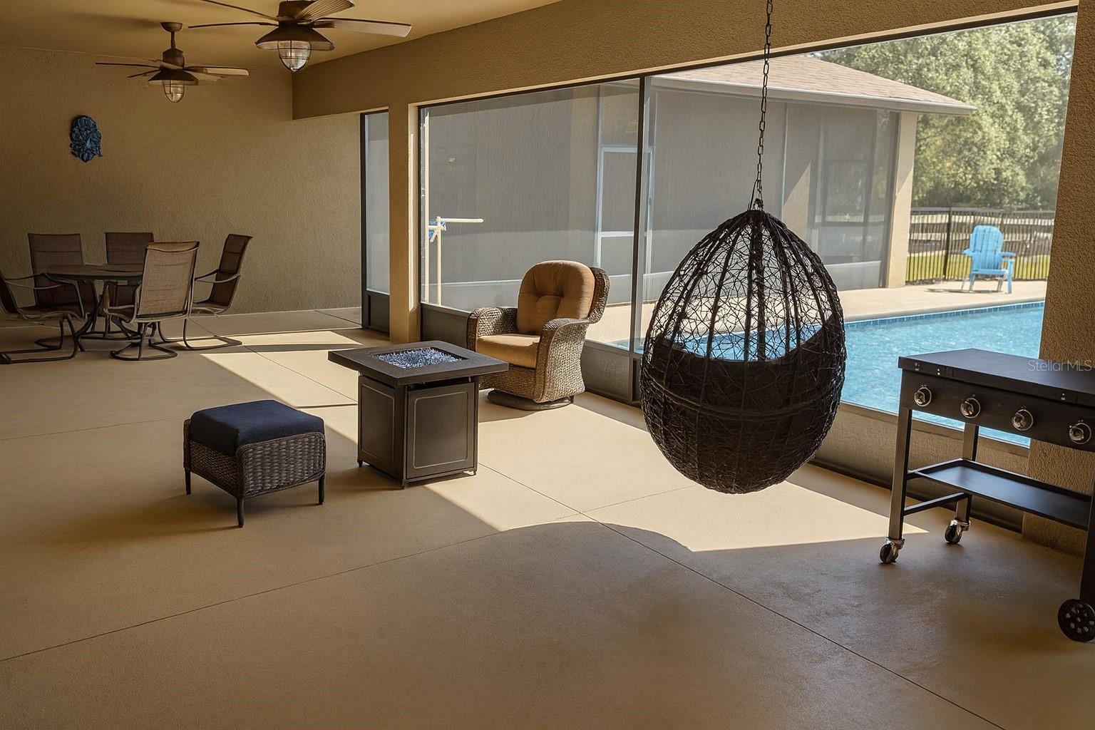 Image 7 of 33 For 3509 Coronet Avenue