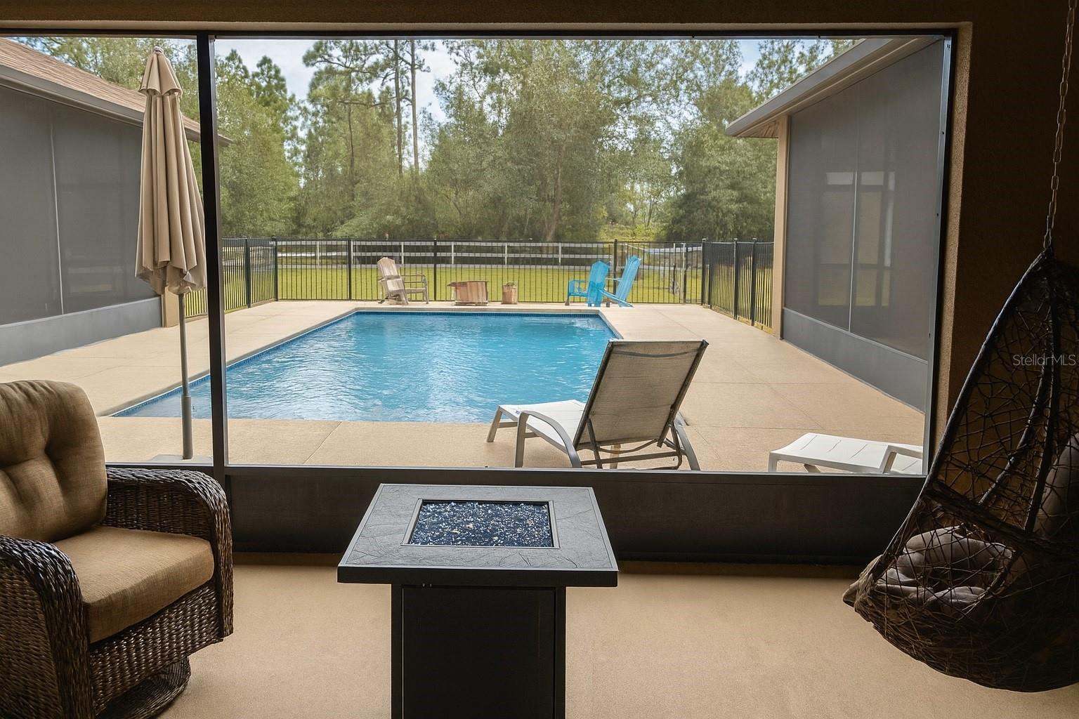 Image 8 of 33 For 3509 Coronet Avenue