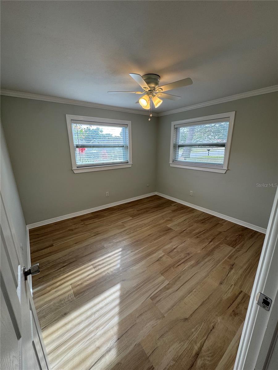 Image 13 of 15 For 1764 Thames Street