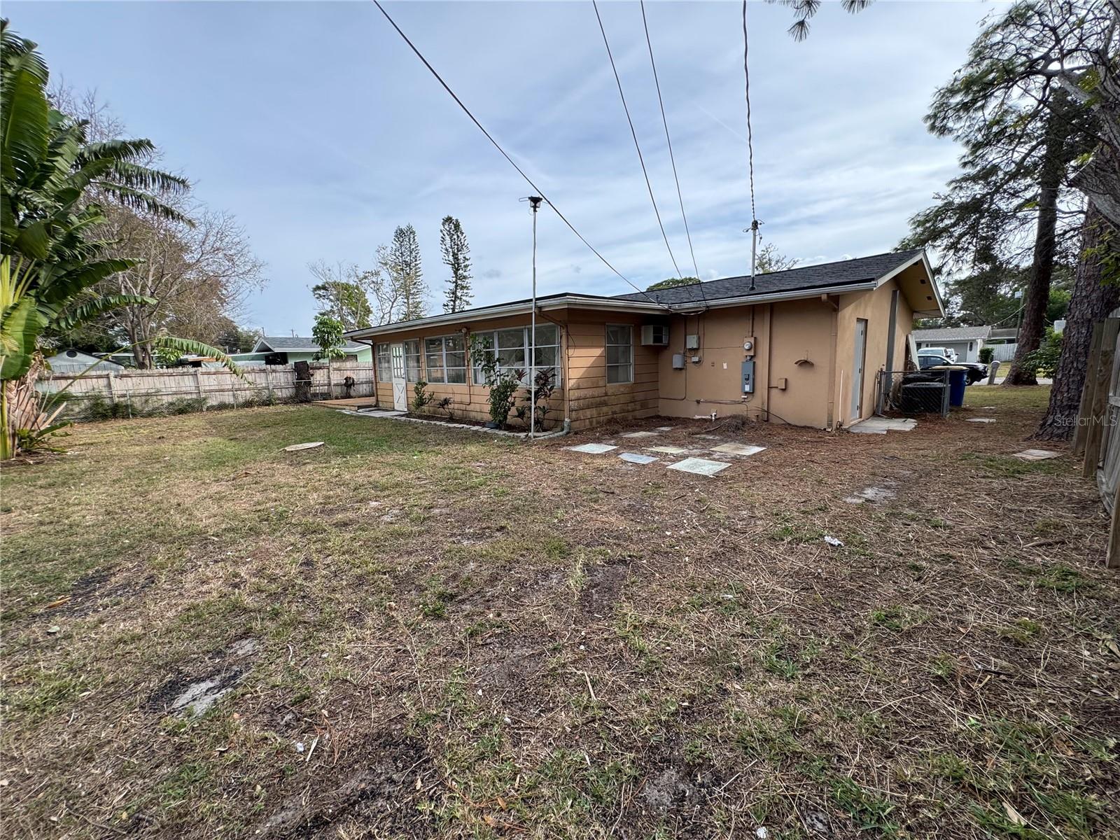 Image 15 of 15 For 1764 Thames Street