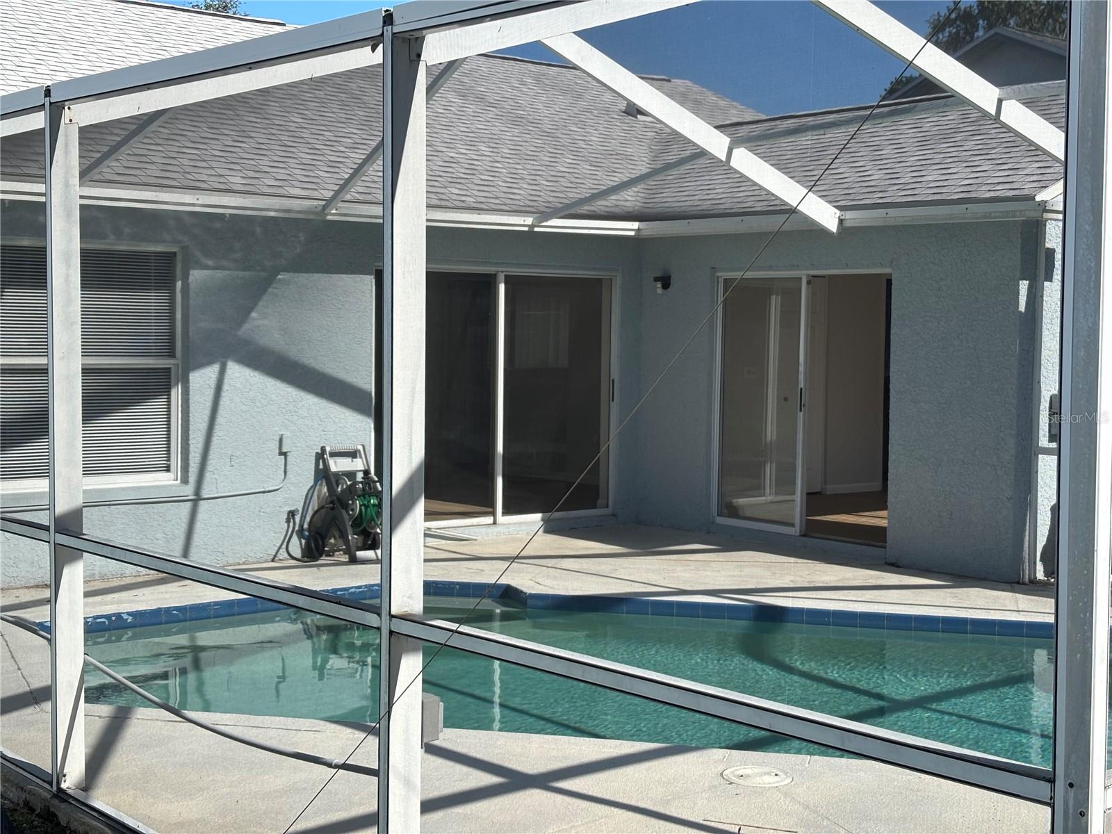 Image 15 of 39 For 11222 Clayridge Drive