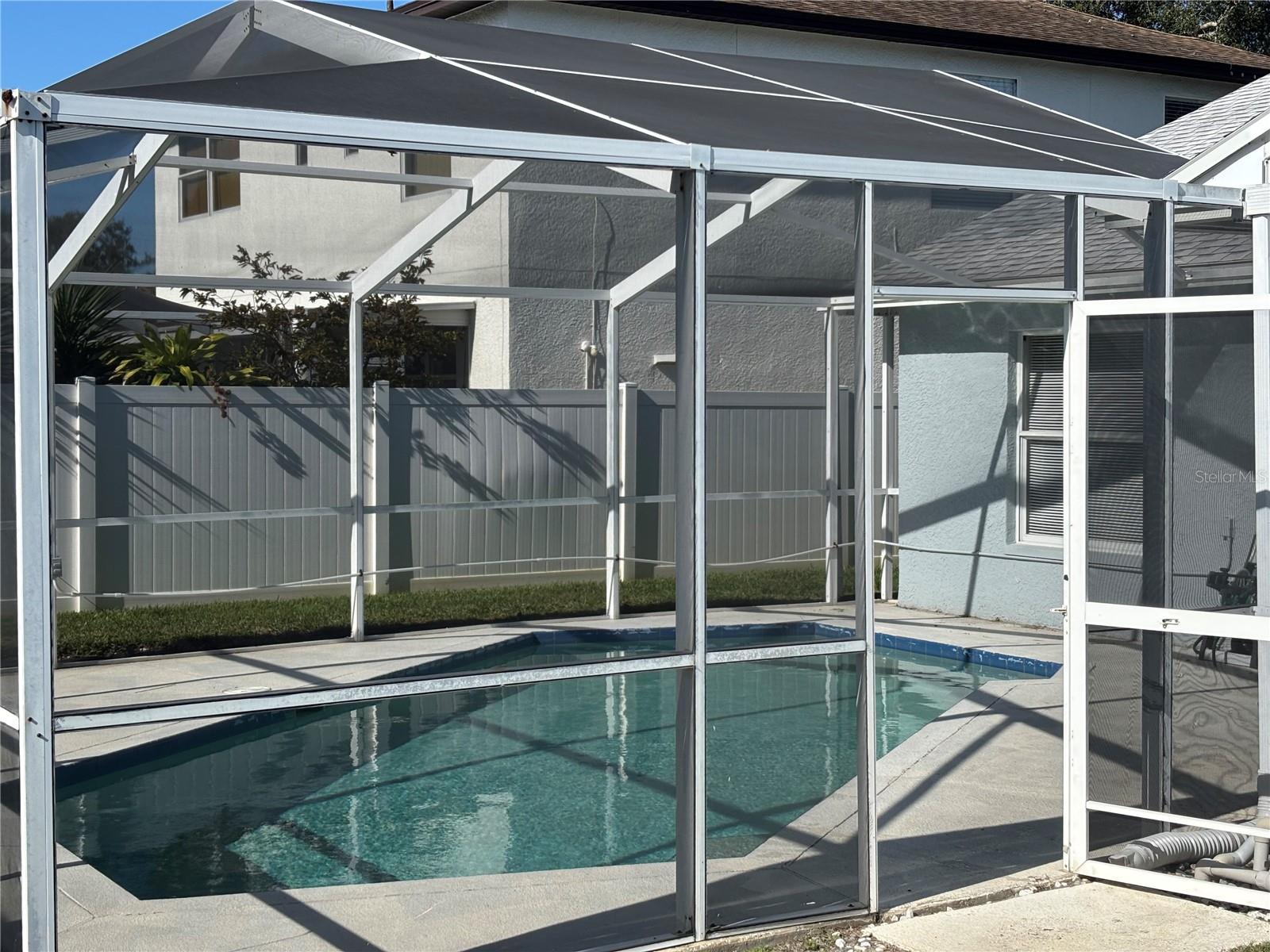 Image 16 of 39 For 11222 Clayridge Drive