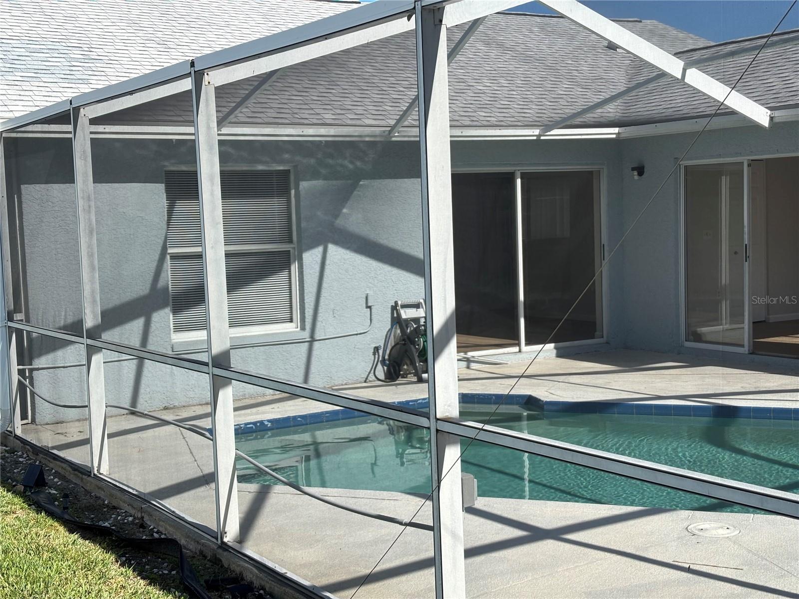 Image 17 of 39 For 11222 Clayridge Drive