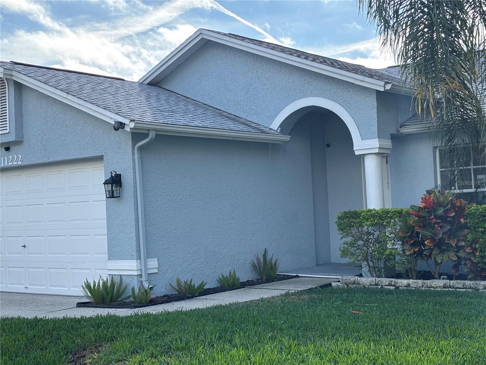 Image 2 of 39 For 11222 Clayridge Drive