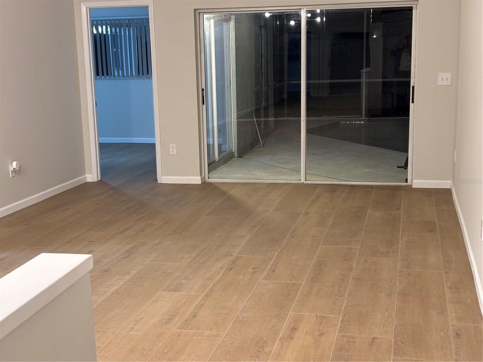 Image 8 of 39 For 11222 Clayridge Drive