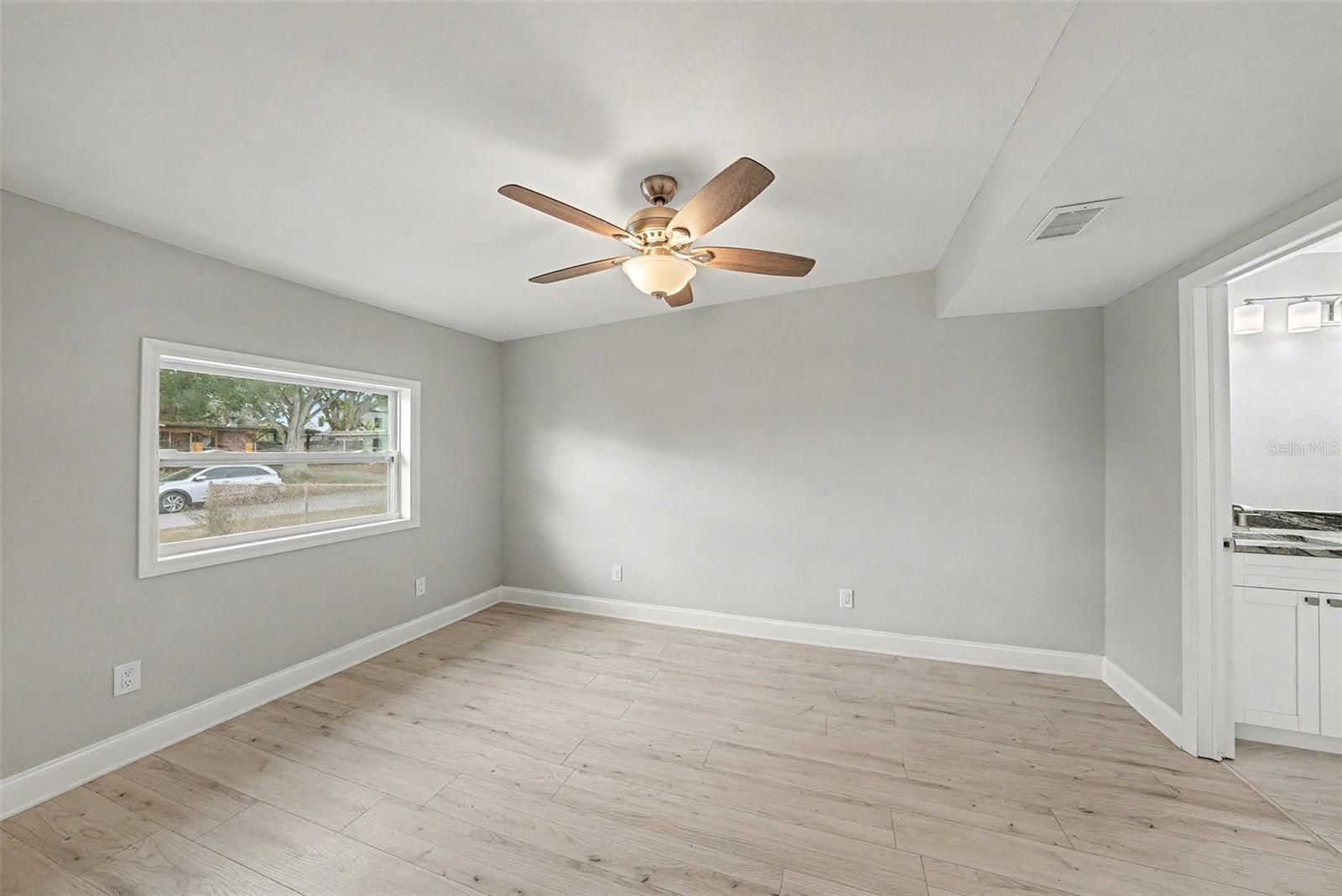 Image 12 of 26 For 2162 Barcelona Drive