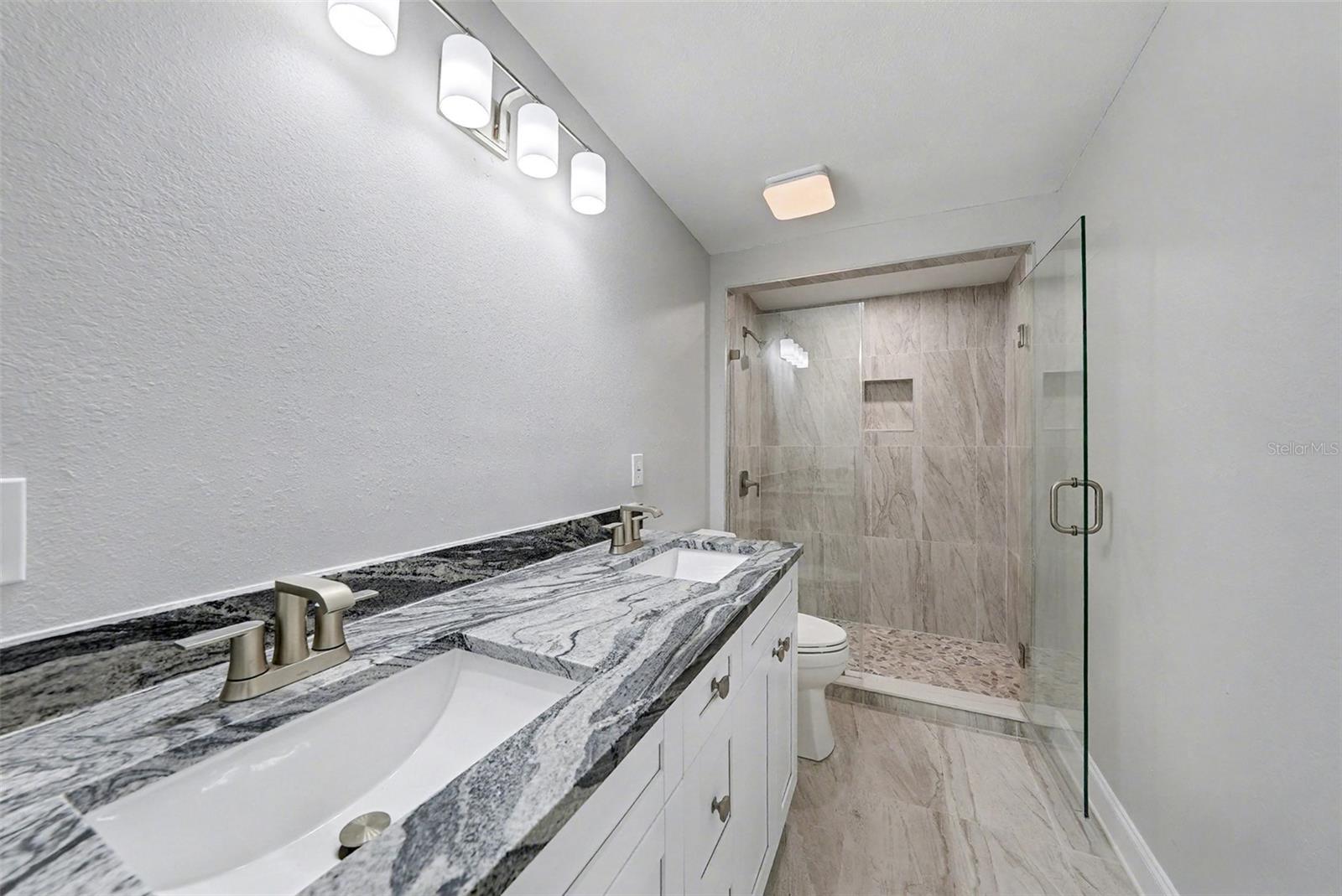 Image 13 of 26 For 2162 Barcelona Drive