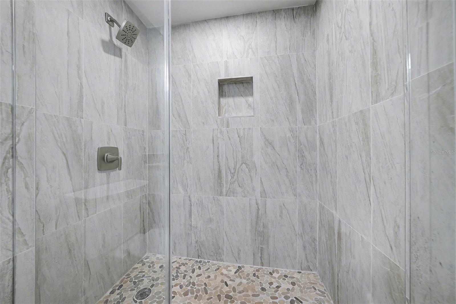 Image 14 of 26 For 2162 Barcelona Drive