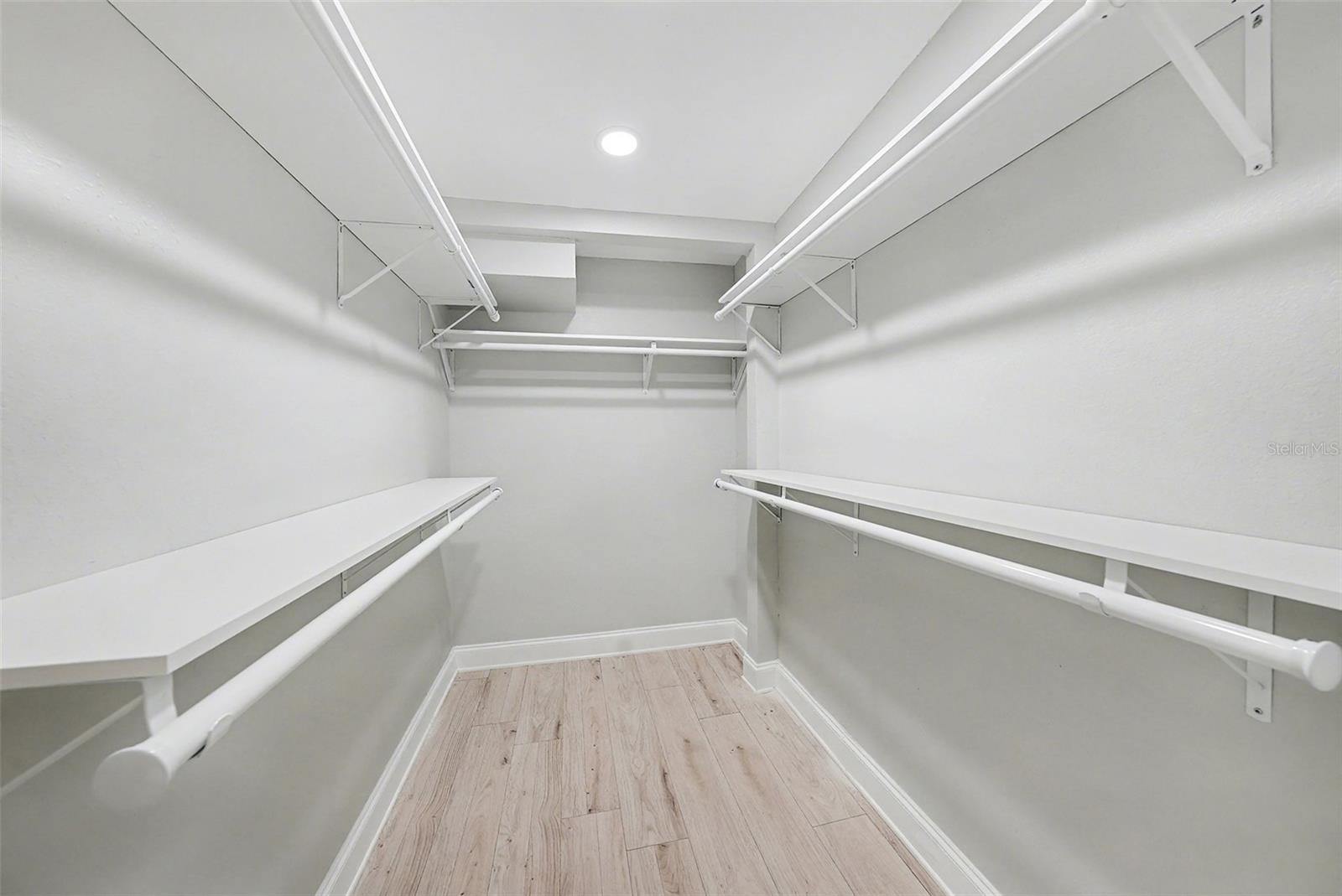 Image 15 of 26 For 2162 Barcelona Drive