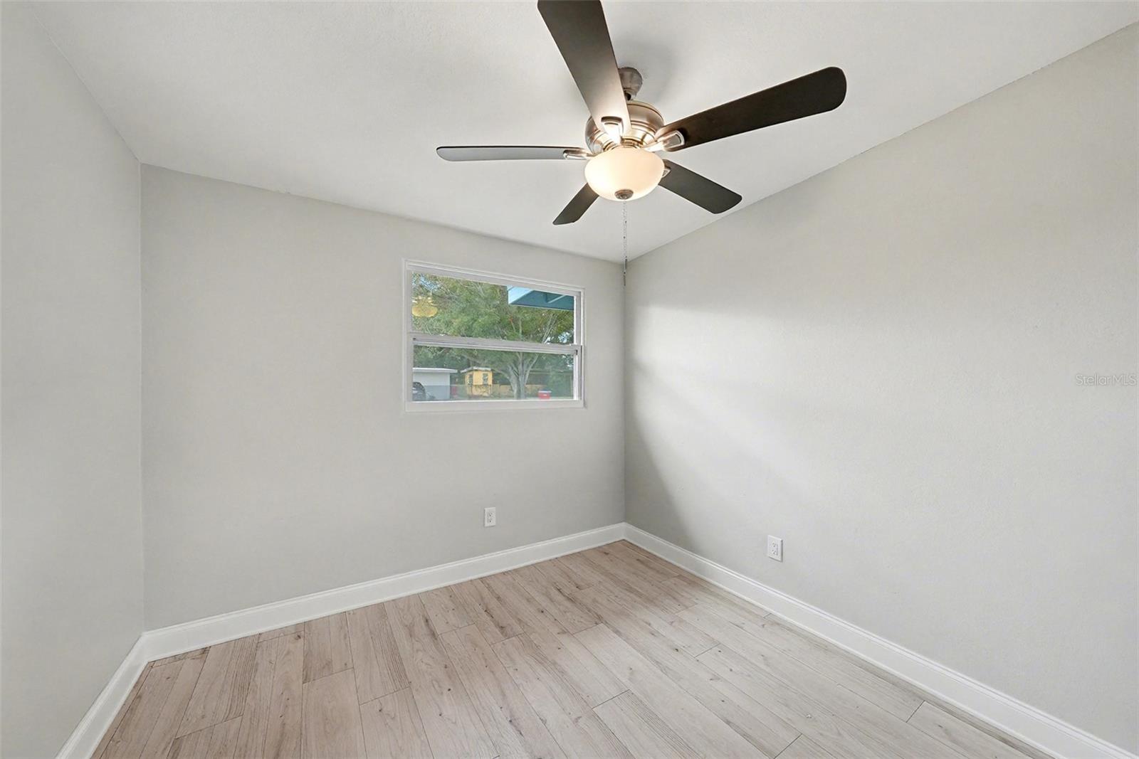 Image 16 of 26 For 2162 Barcelona Drive