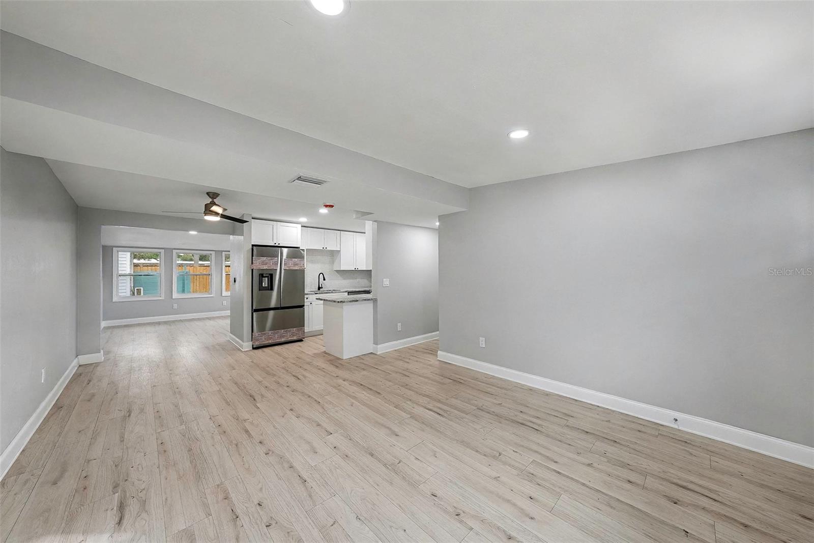 Image 2 of 26 For 2162 Barcelona Drive