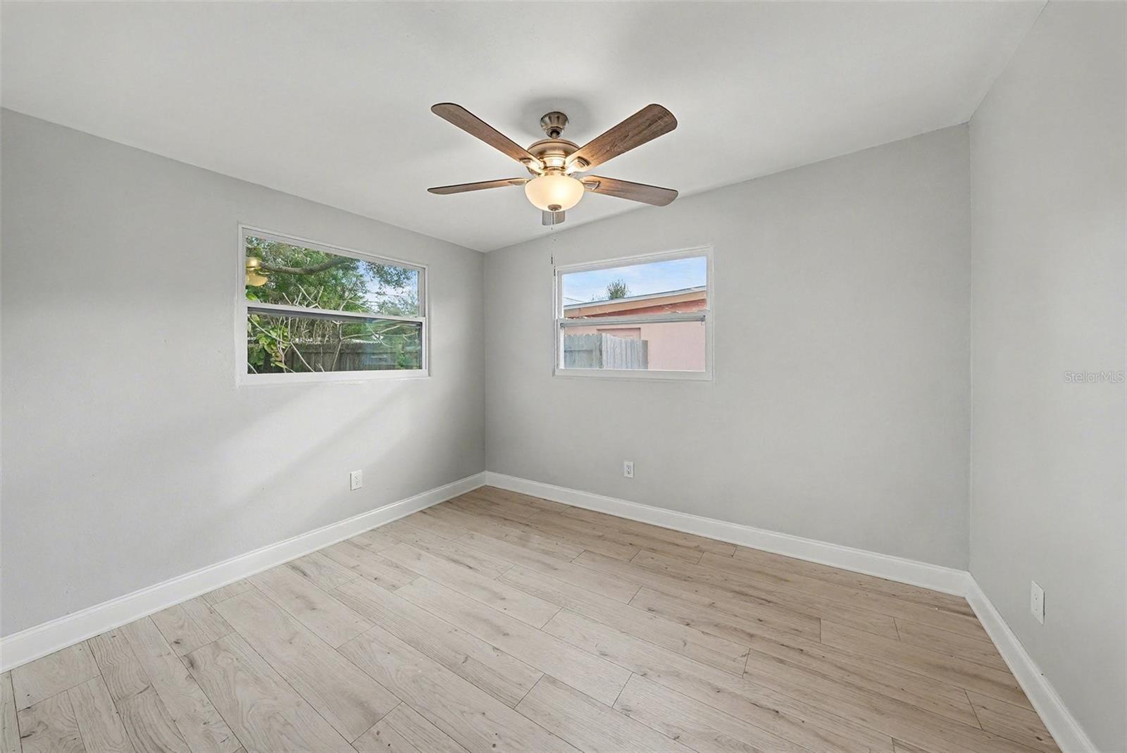 Image 20 of 26 For 2162 Barcelona Drive