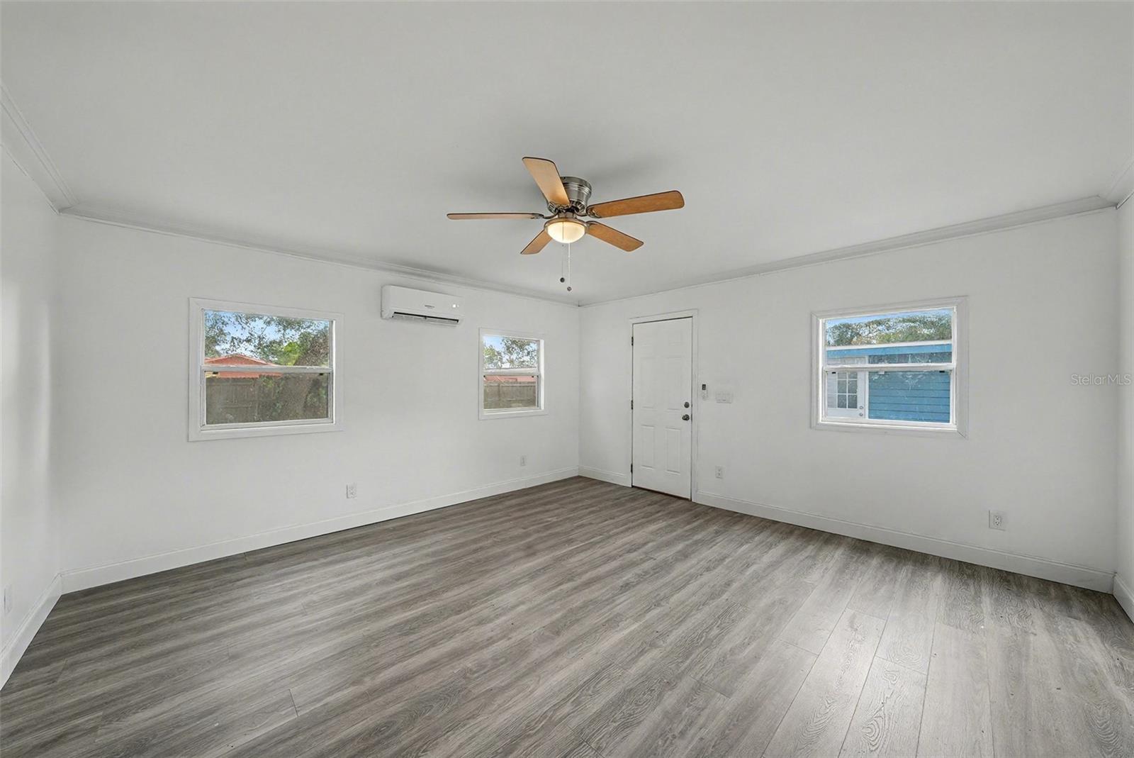 Image 22 of 26 For 2162 Barcelona Drive