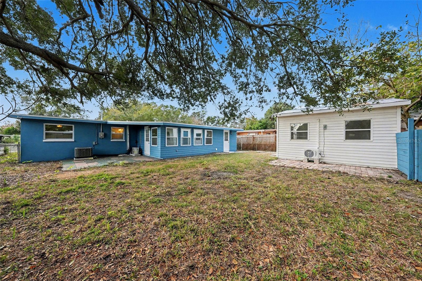 Image 23 of 26 For 2162 Barcelona Drive