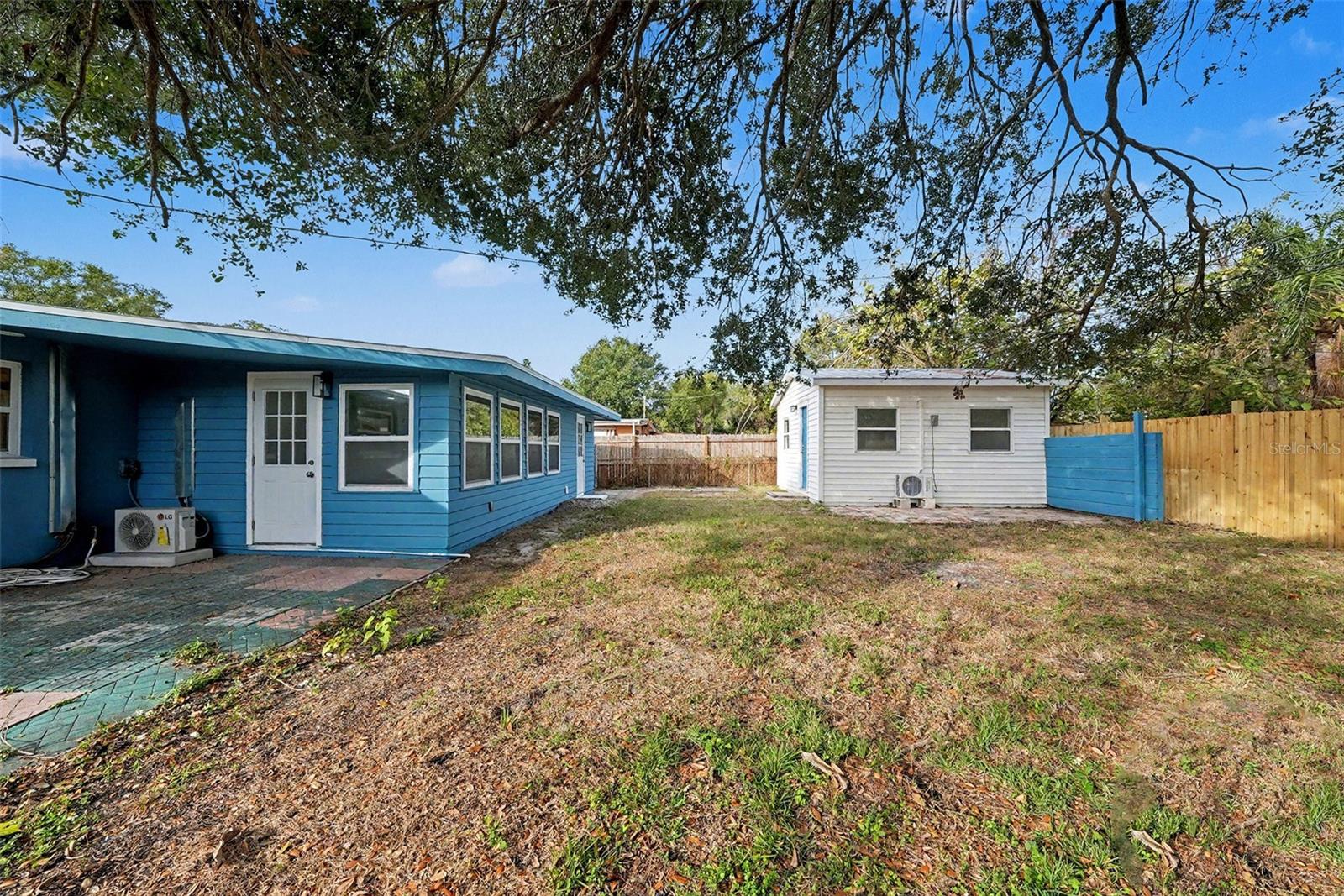 Image 24 of 26 For 2162 Barcelona Drive