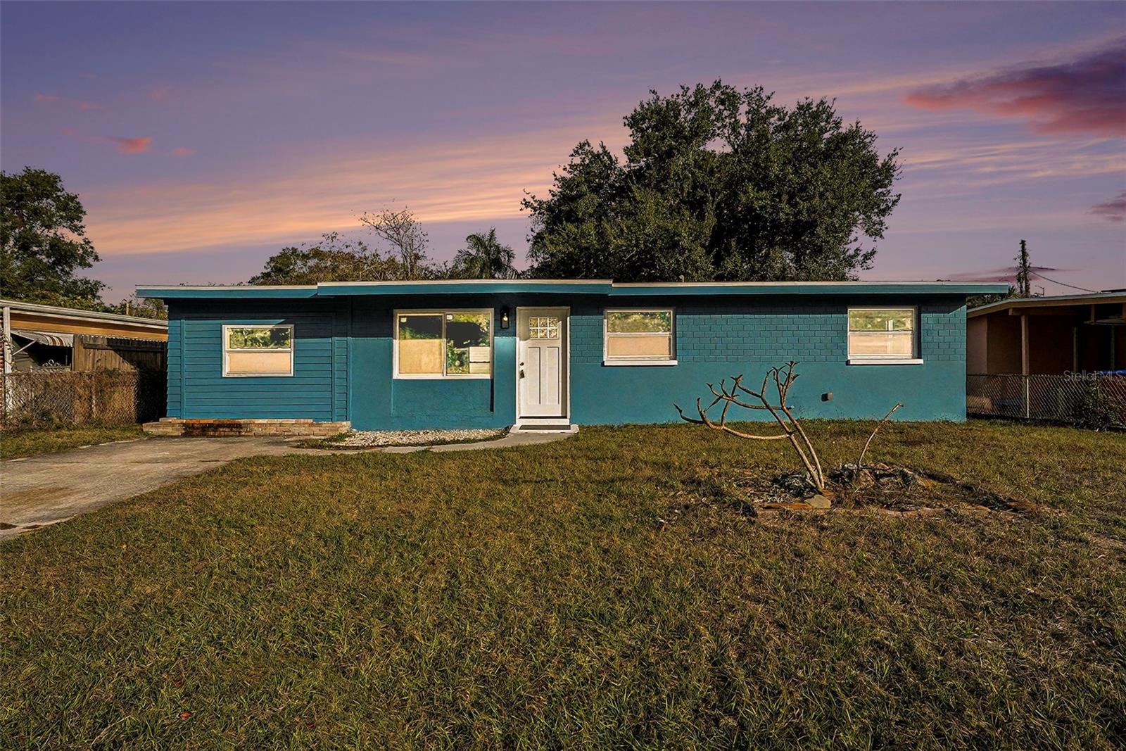 Image 26 of 26 For 2162 Barcelona Drive