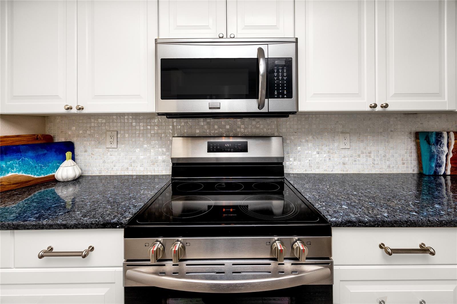 Image 14 of 57 For 1300 Gulf Boulevard 301