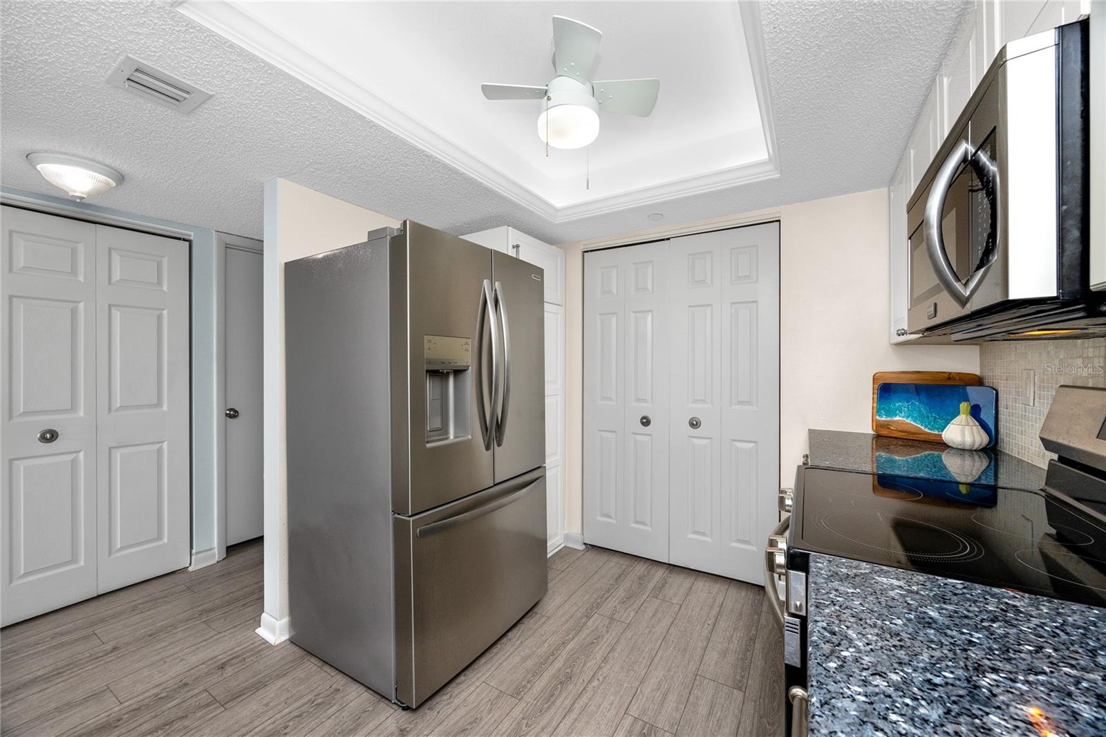 Image 15 of 57 For 1300 Gulf Boulevard 301