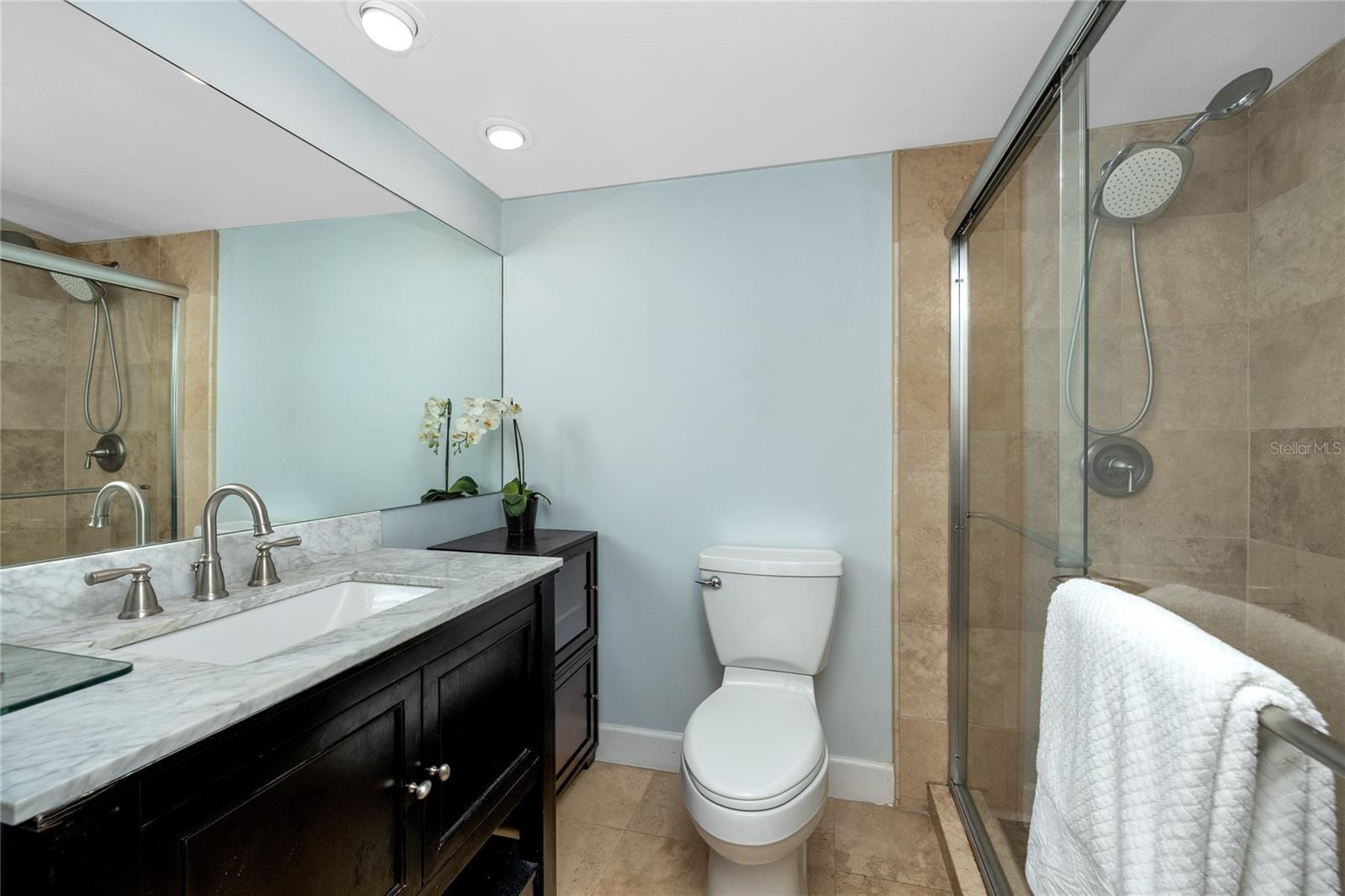 Image 31 of 57 For 1300 Gulf Boulevard 301