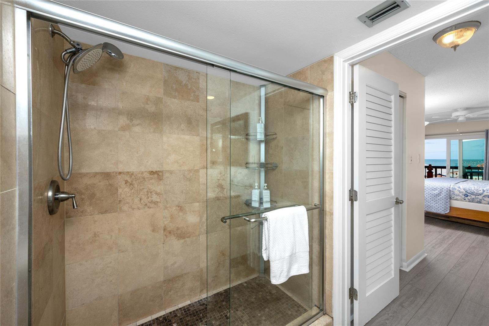 Image 32 of 57 For 1300 Gulf Boulevard 301