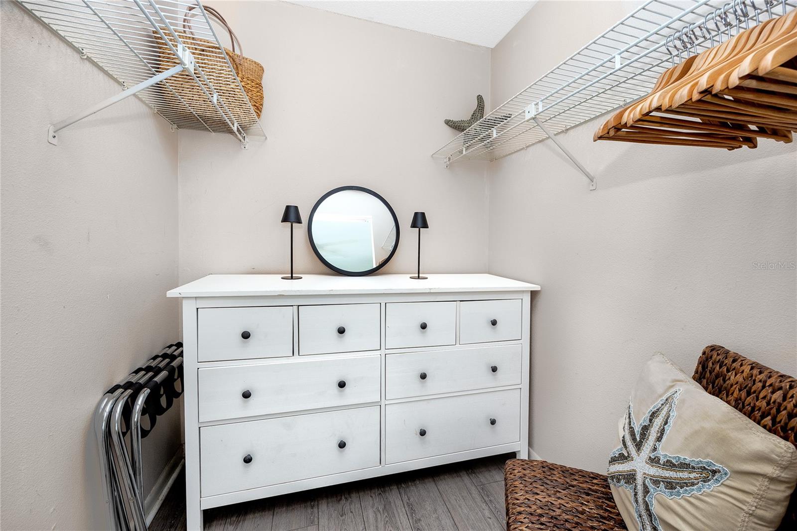 Image 37 of 57 For 1300 Gulf Boulevard 301