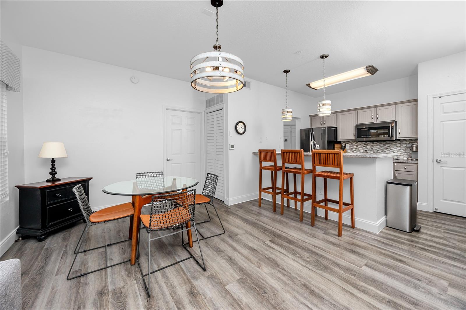 Image 10 of 57 For 10764 70th Avenue 5104