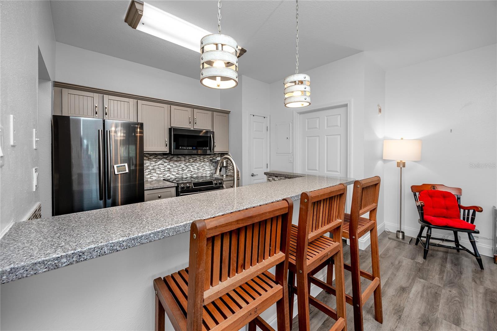 Image 11 of 57 For 10764 70th Avenue 5104