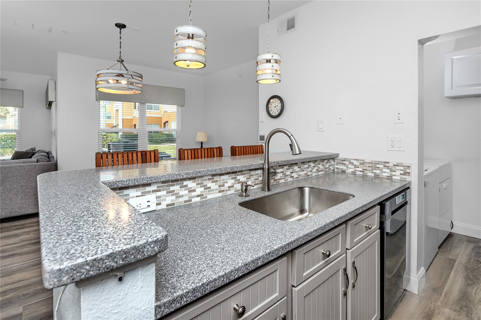 Image 13 of 57 For 10764 70th Avenue 5104