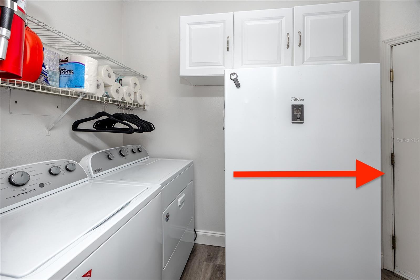 Image 16 of 57 For 10764 70th Avenue 5104