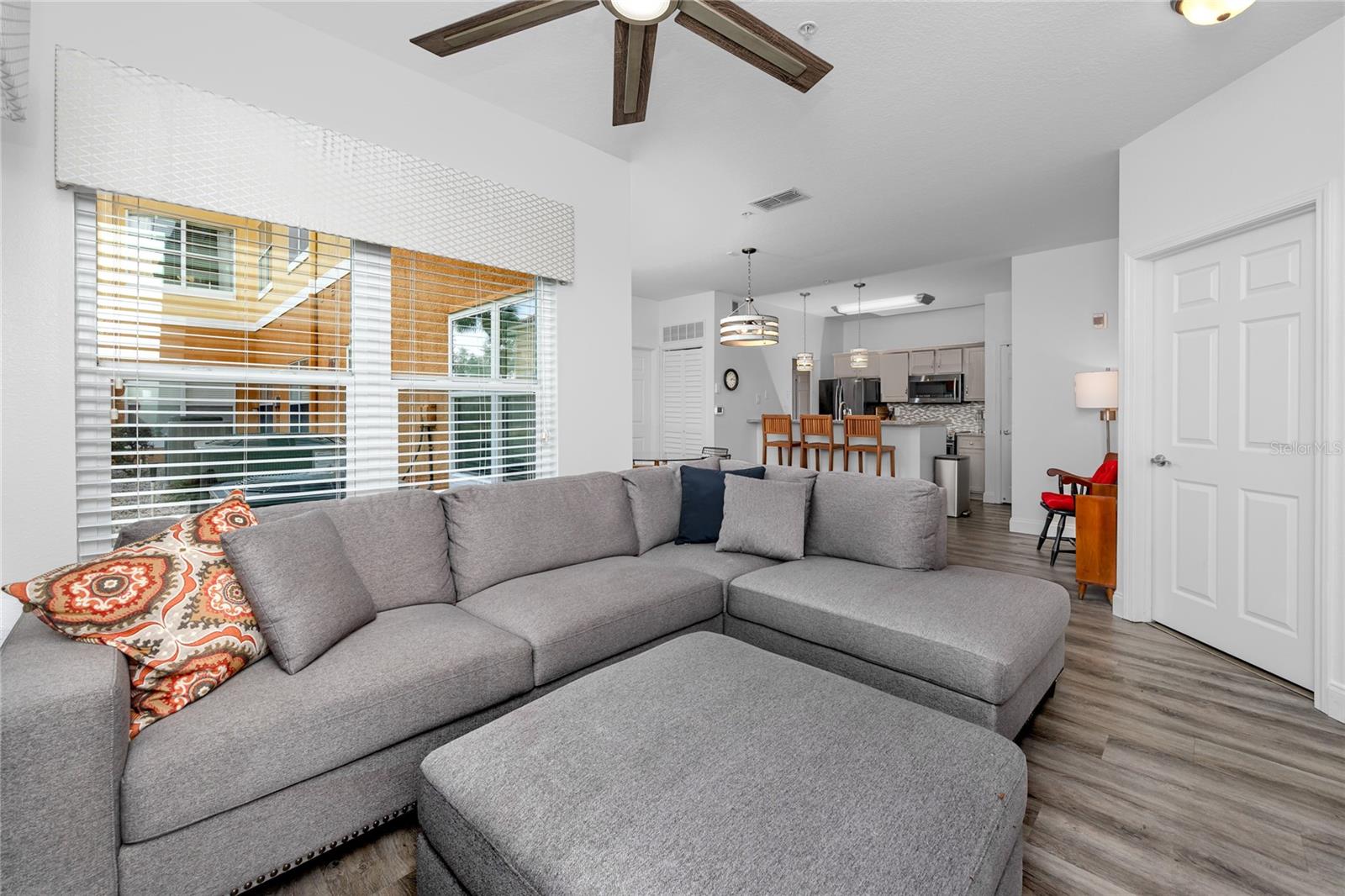 Image 2 of 57 For 10764 70th Avenue 5104