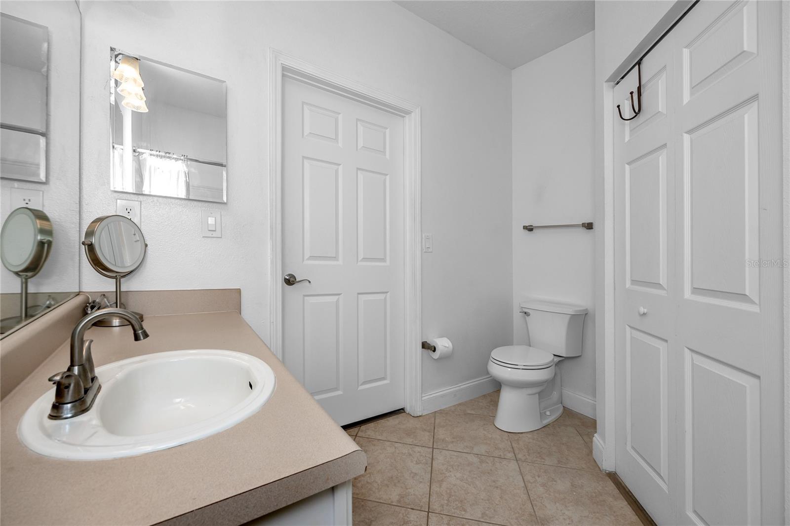 Image 21 of 57 For 10764 70th Avenue 5104