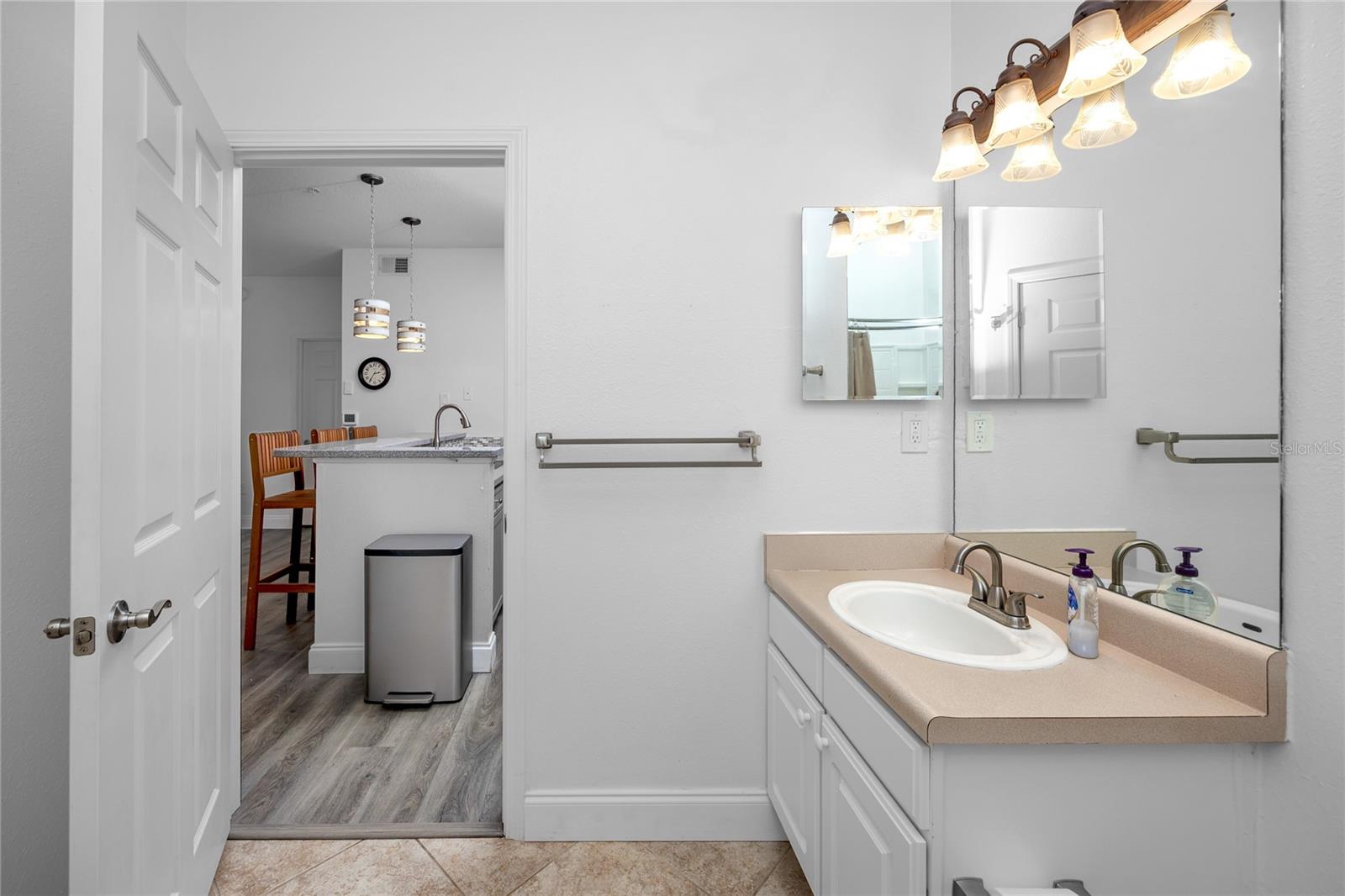 Image 23 of 57 For 10764 70th Avenue 5104