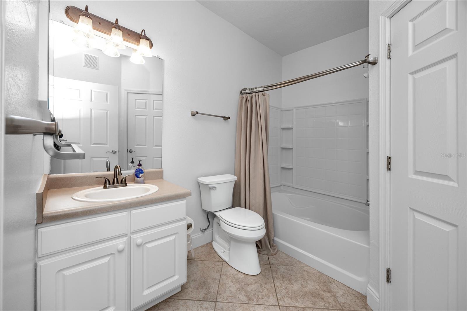 Image 24 of 57 For 10764 70th Avenue 5104