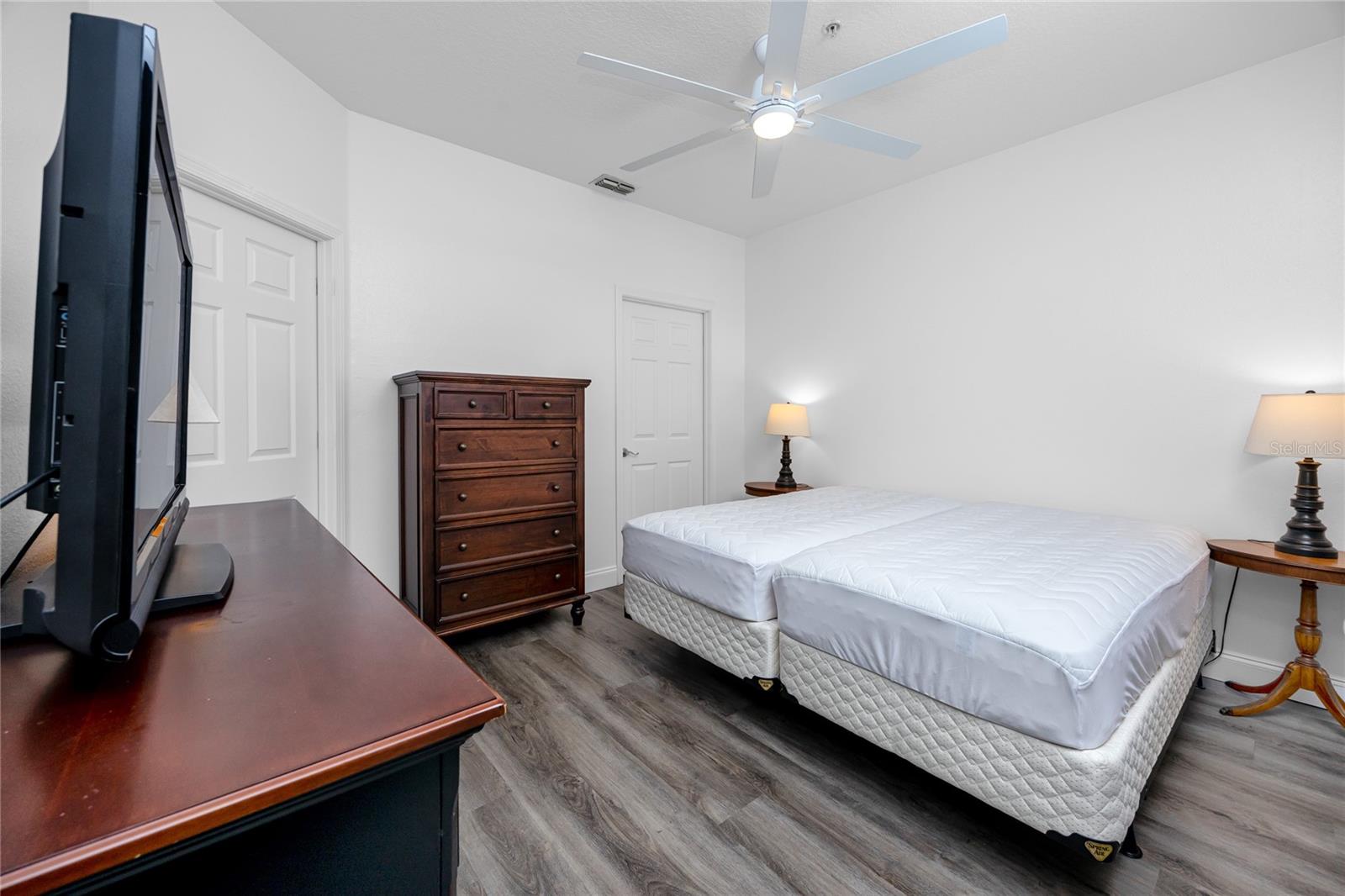 Image 26 of 57 For 10764 70th Avenue 5104