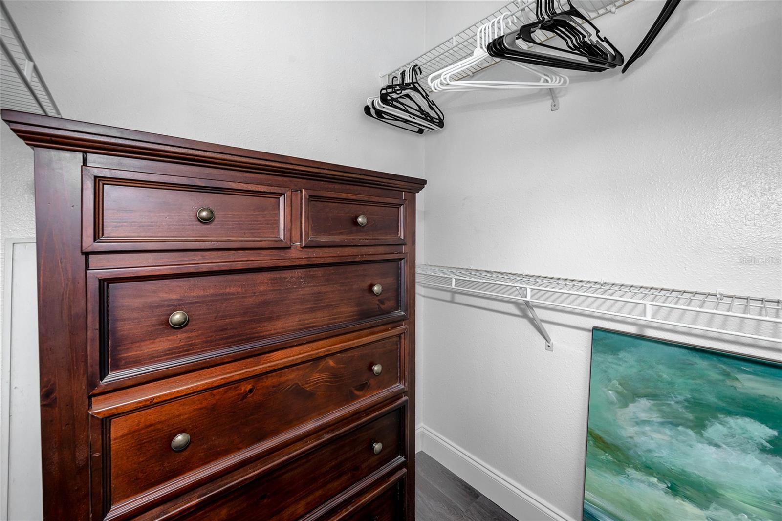 Image 28 of 57 For 10764 70th Avenue 5104