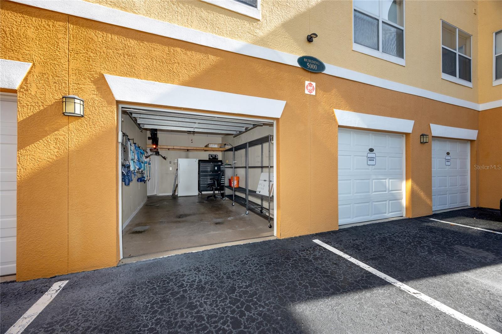 Image 30 of 57 For 10764 70th Avenue 5104